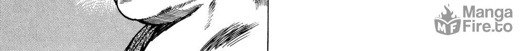 Rikijin Densetsu Chapter 21 page 10 - 