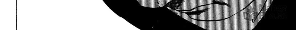 Rikijin Densetsu Chapter 3 page 30 - 