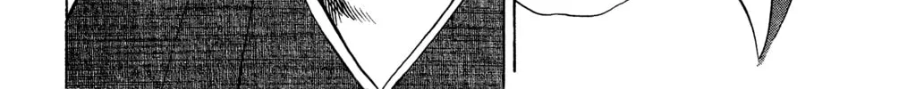 Rikijin Densetsu Chapter 3 page 34 - 
