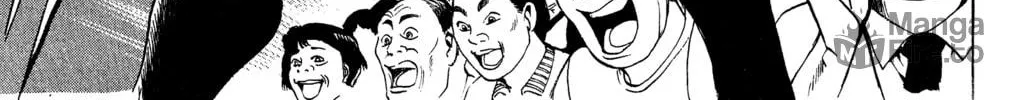 Rikijin Densetsu Chapter 5 page 30 - 