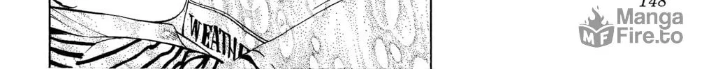Rikijin Densetsu Chapter 5 page 36 - 