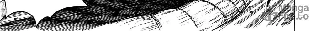 Rikijin Densetsu Chapter 6 page 36 - 