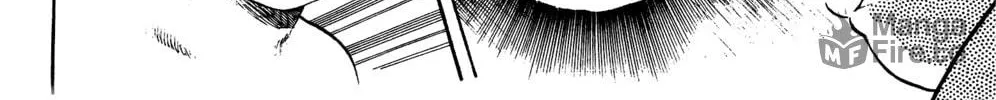 Rikijin Densetsu Chapter 7 page 24 - 