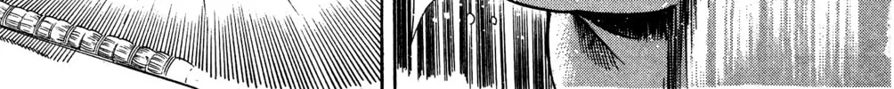 Rikijin Densetsu Chapter 7 page 34 - 