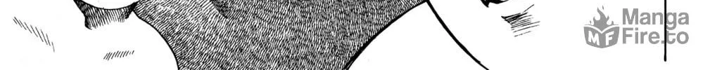 Rikijin Densetsu Chapter 8 page 50 - 