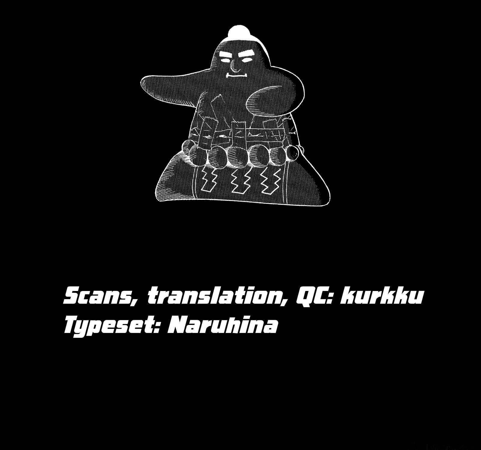Rikijin Densetsu Chapter 8 page 53 - 
