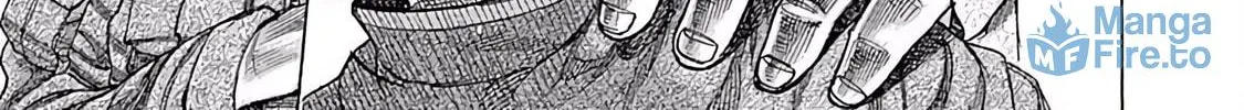 Rikudou Chapter 100 page 12 - 