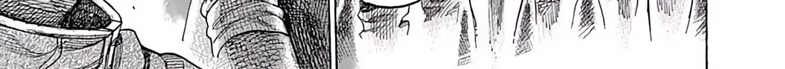 Rikudou Chapter 100 page 16 - 