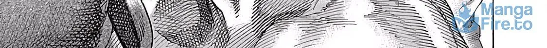 Rikudou Chapter 100 page 24 - 
