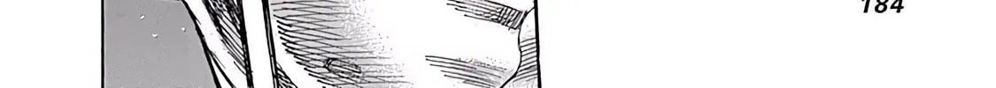 Rikudou Chapter 100 page 28 - 