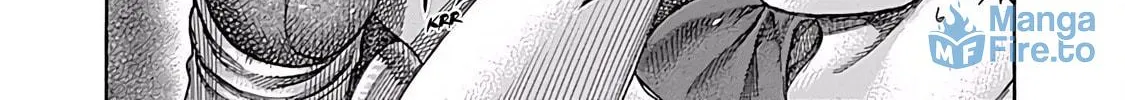 Rikudou Chapter 100 page 30 - 