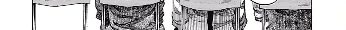 Rikudou Chapter 100 page 4 - 