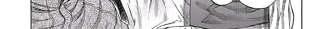 Rikudou Chapter 100 page 34 - 