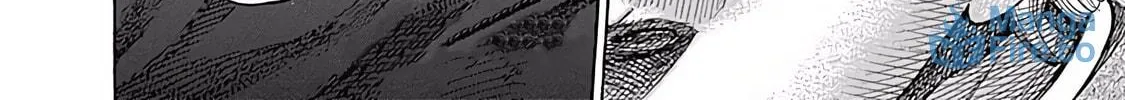 Rikudou Chapter 100 page 36 - 