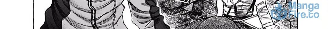 Rikudou Chapter 100 page 6 - 