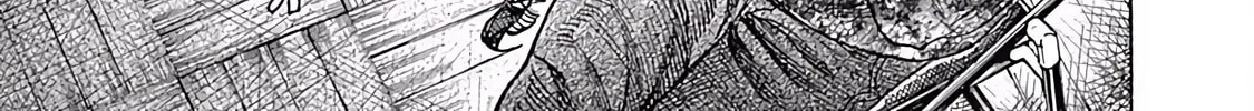 Rikudou Chapter 100 page 8 - 