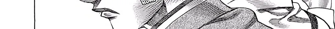 Rikudou Chapter 100 page 10 - 