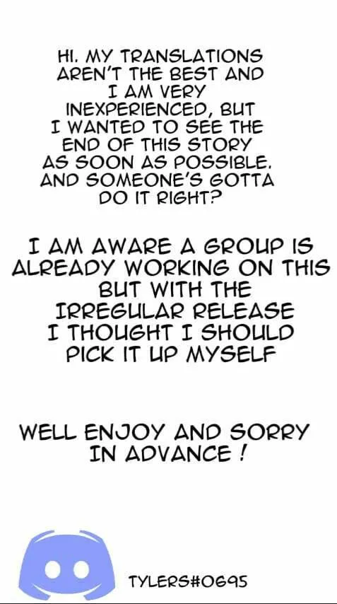 Rikudou Chapter 112 page 2 - 