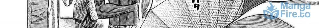 Rikudou Chapter 155 page 21 - 