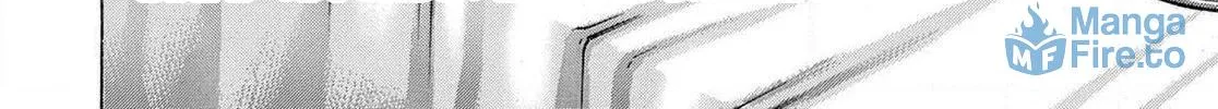 Rikudou Chapter 155 page 6 - 
