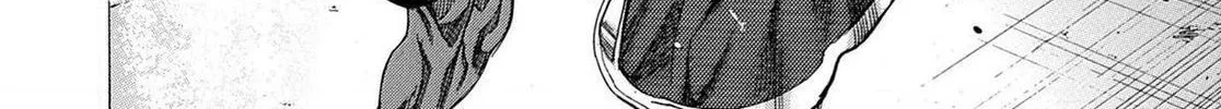 Rikudou Chapter 156 page 13 - 