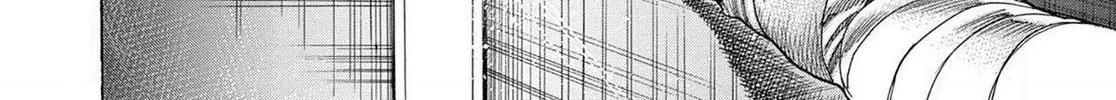 Rikudou Chapter 156 page 9 - 
