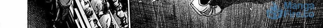 Rikudou Chapter 158 page 11 - 