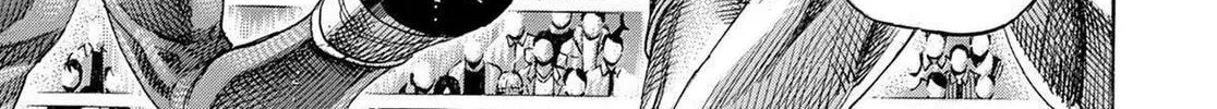 Rikudou Chapter 158 page 13 - 