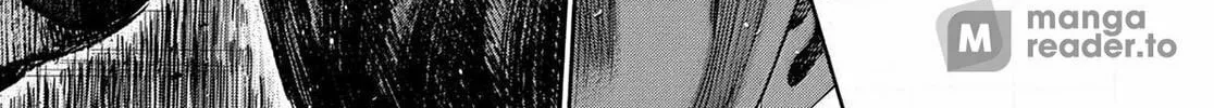 Rikudou Chapter 158 page 18 - 