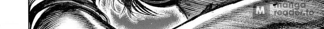 Rikudou Chapter 158 page 24 - 