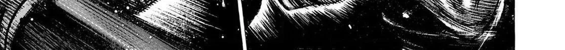Rikudou Chapter 158 page 26 - 