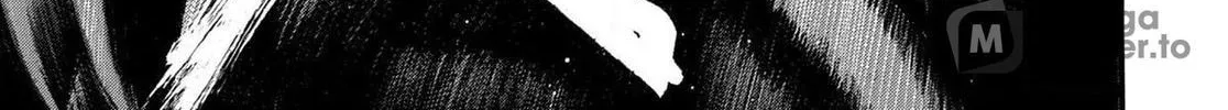 Rikudou Chapter 158 page 30 - 
