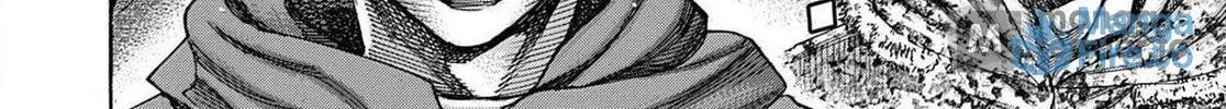 Rikudou Chapter 158 page 33 - 