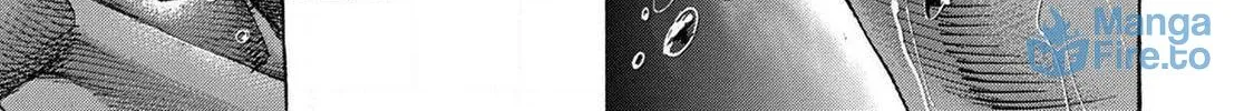 Rikudou Chapter 158 page 5 - 