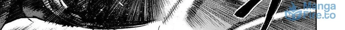 Rikudou Chapter 159 page 12 - 