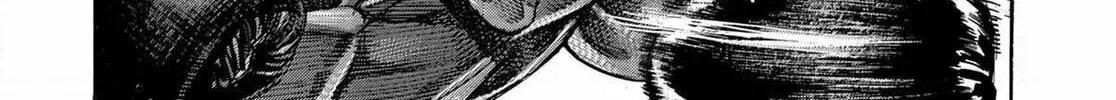 Rikudou Chapter 159 page 14 - 