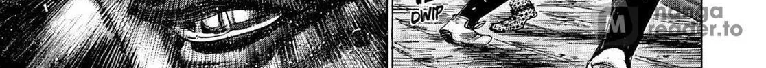 Rikudou Chapter 159 page 16 - 