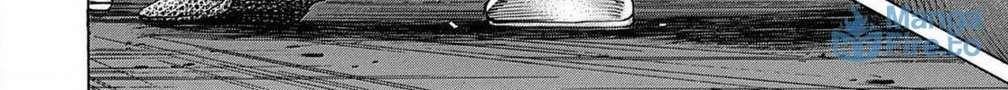 Rikudou Chapter 159 page 18 - 