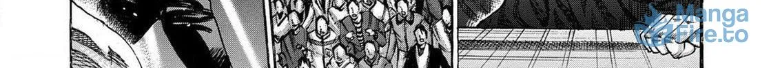 Rikudou Chapter 159 page 24 - 