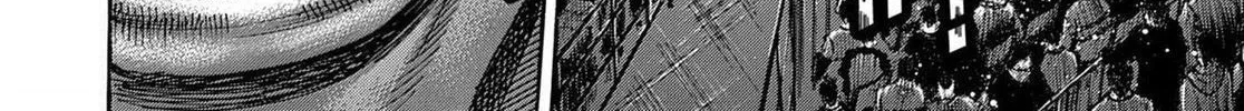 Rikudou Chapter 159 page 26 - 