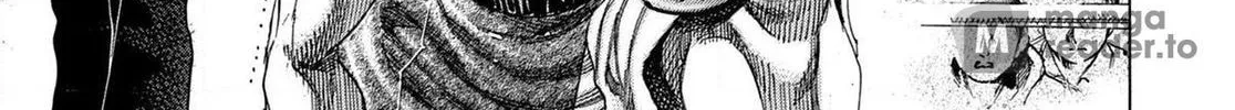 Rikudou Chapter 159 page 28 - 