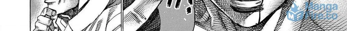 Rikudou Chapter 159 page 30 - 