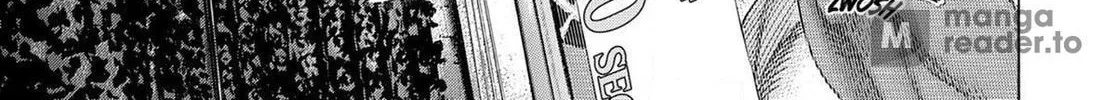Rikudou Chapter 159 page 4 - 