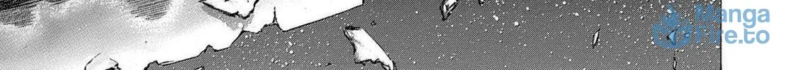 Rikudou Chapter 159 page 36 - 