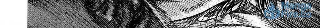 Rikudou Chapter 159 page 6 - 