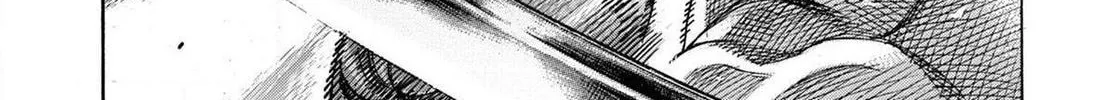 Rikudou Chapter 159 page 8 - 