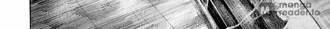 Rikudou Chapter 159 page 10 - 