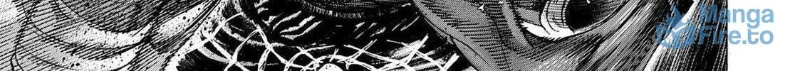 Rikudou Chapter 160 page 12 - 