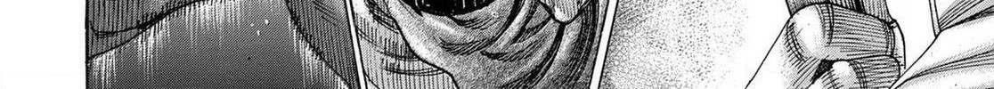 Rikudou Chapter 160 page 14 - 
