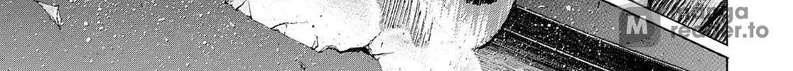 Rikudou Chapter 160 page 16 - 